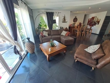 Maison à vendre 6 pièces  (33)