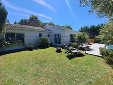 Maison à vendre 6 pièces  (33)
