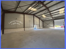 Local d'activités de 570 m² – Entrepôts, bureaux et possibilité de division en 2 lots indépendants