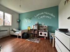 Jolie maison familiale à Prignac-et-Marcamps – Proche commodités