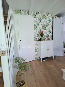 Proche BORDEAUX - Idéal investisseur - locations étudiantes, saisonnières ou permanentes - 2 logements indépendants sans copropriété.