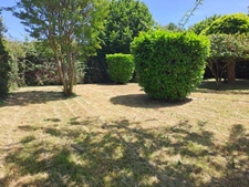 Maison à vendre 9 pièces  (33)