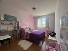 Maison rénovée 132 m² – DPE B – Terrain de 2 400 m² – Anglade