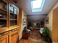 SAINT ANDRE DE CUBZAC property of 240 m² - Building land of 2,100 m²