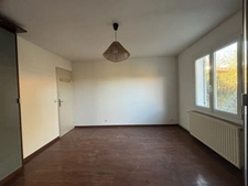 Peujard – Grande maison familiale de 150 m² avec veranda + studio indépendant
