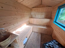 Maison à vendre 6 pièces CASTRES GIRONDE (33)