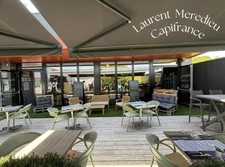 Fonds de Commerce Brasserie– Zone Commerciale de Coutras (33)