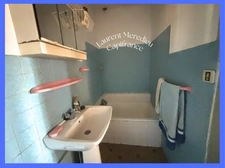 Maison à vendre 2 pièces SAINT ANDRE DE CUBZAC (33)