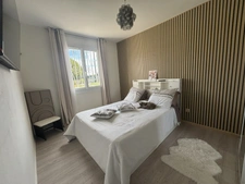 Maison rénovée 132 m² – DPE B – Terrain de 2 400 m² – Anglade