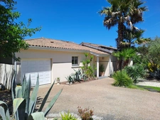 Maison à vendre 6 pièces  (33)