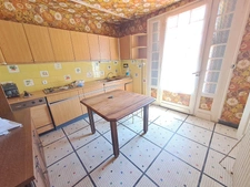 Maison à vendre 9 pièces  (33)