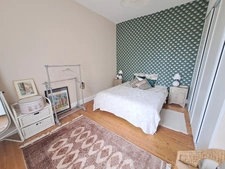 Propriété de Charme - 5 Chambres et bureau
