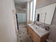 Propriété de Charme - 5 Chambres et bureau