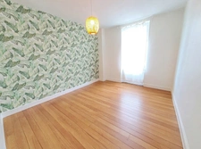 Propriété de Charme - 5 Chambres et bureau