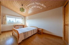 CUBZAC-LES-PONTS – Maison de 196 m² - 5 Chambres- sur terrain arboré