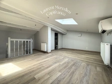 A LOUER Charmante maison en pierre entièrement rénovée – modulable selon vos envies