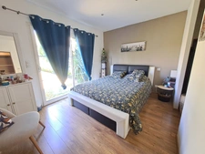 Maison à vendre 6 pièces  (33)