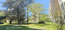SUPERBE APPARTEMENT T4 ANGLET