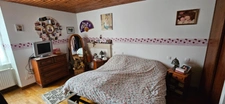 Maison à vendre 6 pièces  (79)