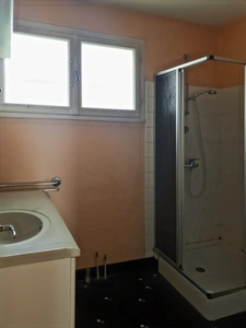Maison à vendre 3 pièces NIORT (79)
