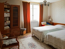 Maison à vendre 5 pièces NIORT (79)