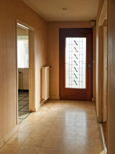Maison à vendre 3 pièces NIORT (79)