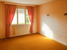 Maison à vendre 3 pièces NIORT (79)