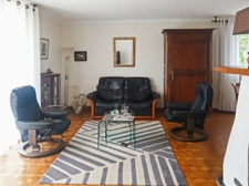 Maison à vendre 5 pièces NIORT (79)