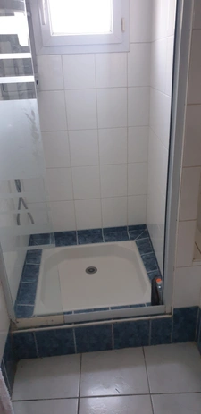 Maison à vendre 4 pièces SAINT PARDOUX SOUTIERS (79)