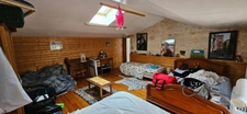 Maison à vendre 6 pièces  (79)