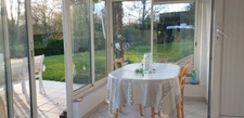 Maison à vendre 4 pièces SAINT PARDOUX SOUTIERS (79)
