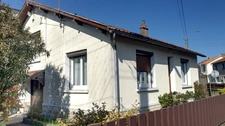 Maison à vendre 3 pièces NIORT (79)
