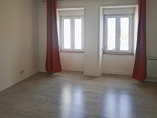 Maison à vendre 3 pièces  ()