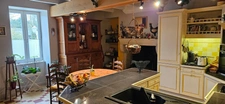 Maison à vendre 6 pièces  (79)