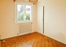 Maison à vendre 6 pièces NIORT (79)