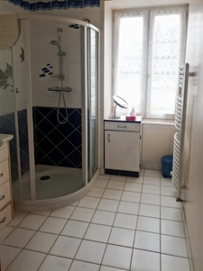 Maison à vendre 6 pièces  (79)