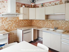 Maison à vendre 5 pièces NIORT (79)