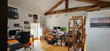 Maison à vendre 6 pièces  (79)