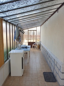 Maison à vendre 3 pièces NIORT (79)