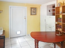 Maison à vendre 5 pièces NIORT (79)