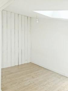 Maison à vendre 3 pièces  ()