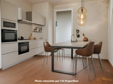 Maison à vendre 5 pièces NIORT (79)