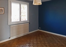 Maison à vendre 6 pièces NIORT (79)