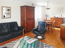 Maison à vendre 5 pièces NIORT (79)