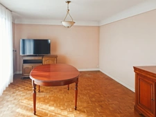 Maison à vendre 3 pièces NIORT (79)