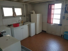 Maison à vendre 3 pièces NIORT (79)