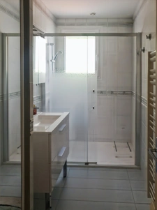 Maison à vendre 5 pièces NIORT (79)
