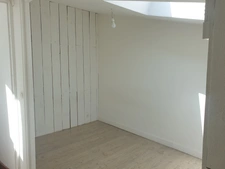Maison à vendre 3 pièces  ()