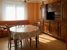 Maison à vendre 3 pièces NIORT (79)