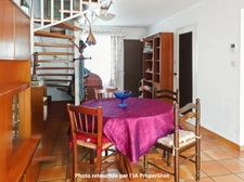 Maison à vendre 5 pièces NIORT (79)